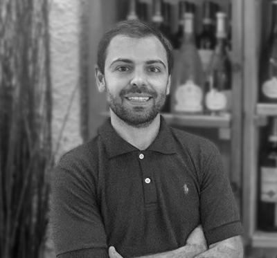 Varie 2016leonardoazzoni1 1