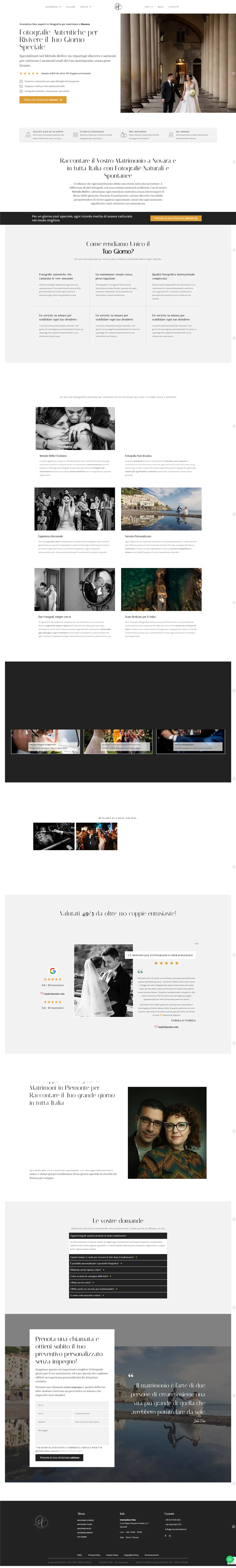 cromatica foto landing page a2
